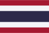 USA flag