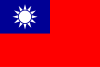 USA flag
