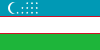 USA flag