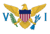 USA flag