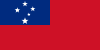 USA flag
