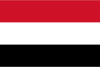 USA flag